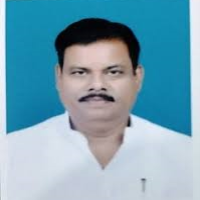 Sanjay . Kumar