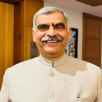 Sanjay . Rattan