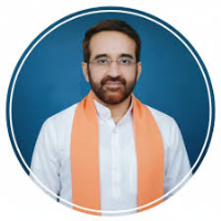 Sanjay . Singh