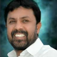 Sanjay Baburao bansode