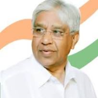 Sanjay Bhashkarrao Khodke