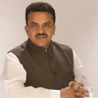 Sanjay BrijKishorLal Nirupam