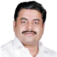 Sanjay Chandukaka Jagtap