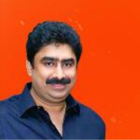 Sanjay Dina Patil