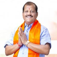 Sanjay Haribhau Jadhav