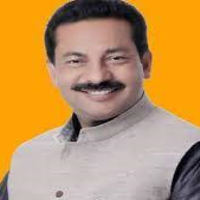 Sanjay Kumar Gupta