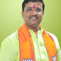 Sanjay Kumar Gupta