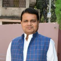 Sanjay Kumar Singh