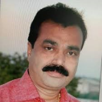 Sanjay Laxman Gawande