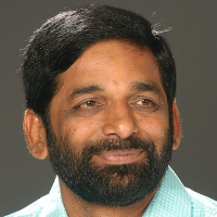 Sanjay Mukund Kelkar
