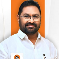 Sanjay Nilkanth Darekar