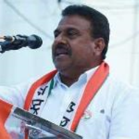 Sanjay Prakash Nimbalkar