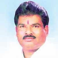 Sanjay Rambhau Gaikwad