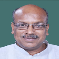 Sanjay Shamrao Dhotre