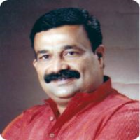 Sanjay Shashikant Bhosale