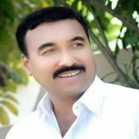 Sanjay Shivlal Kokate