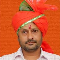 Sanjay Shriram Kute