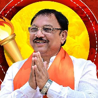 Sanjay Uttamrao Deshmukh