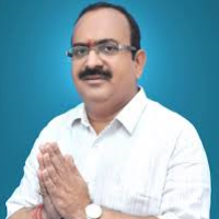 Sanjay Wamanrao Deotale