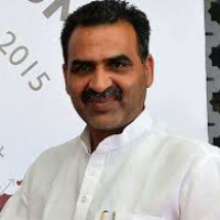 Sanjeev-Kumar Surender Balyan
