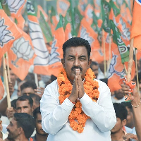 Sanjeevkumar Dayaram Beniwal