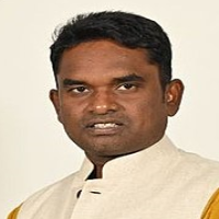Sanjib _ Sardar
