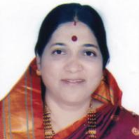 Sanjila Bapusahbe Pathare