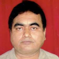 Sankar . Roy