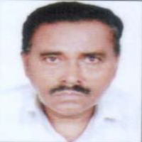 Sankar Haran Naskar