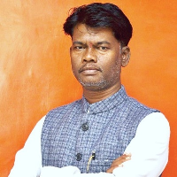 Santosh - Varkade