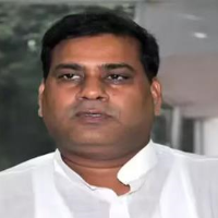 Santosh Nirala Kumar