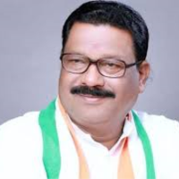Santosh ShivPrasad Pandey Santosh ShivPrasad Pandey Santosh ShivPrasad Pandey