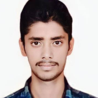 Santosh Vitthalrao Kagne