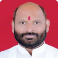 Sanjay Gulab Ghule