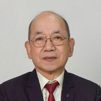 Sapdanga K Sapdanga