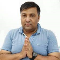 Saptarshi Gautam Banerjee