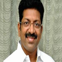 Saravanan PST Saravanan