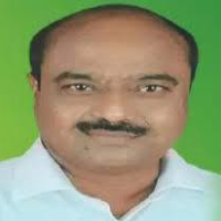 Sarfaraz _ Ahmad