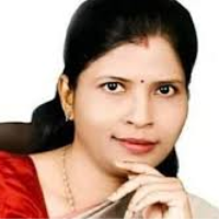 Sarmistha Rabindra Sethi