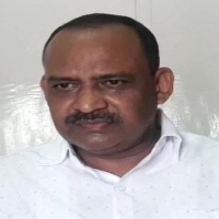 Sarvjeet Rajesh Kumar