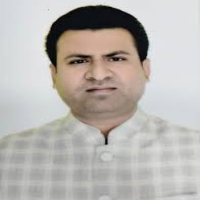 Sarwar . Alam