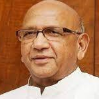 Saryu _ Roy