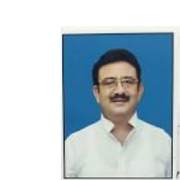 Satanand Sambuddha Lalan