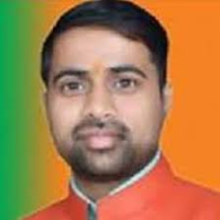 SatishChandra Rajkumar Sharma