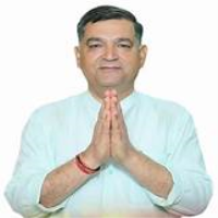 Satish Kumar Phagna