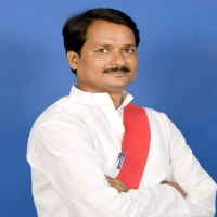 Satish Rajendra Kumar
