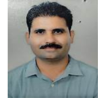 Satpal . Jamba