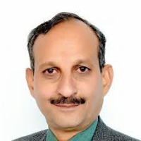 Satpal Singh Satti