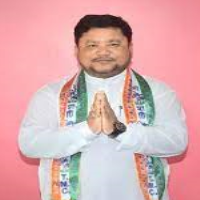 Satyajit Dhirendra Barman