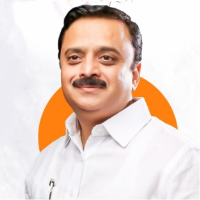 Satyajit Vikramsinh Patankar